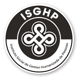 isghp-logo-250-250