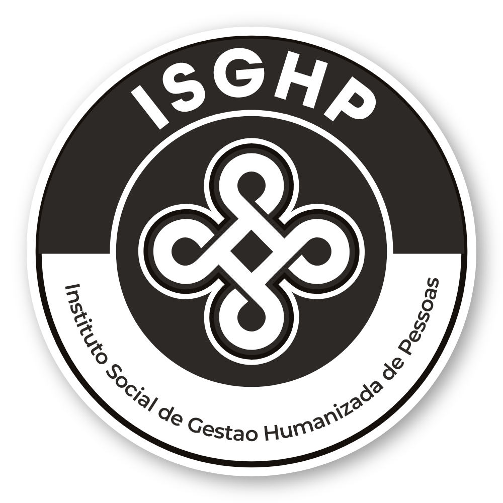 Estatuto Social ISGHP