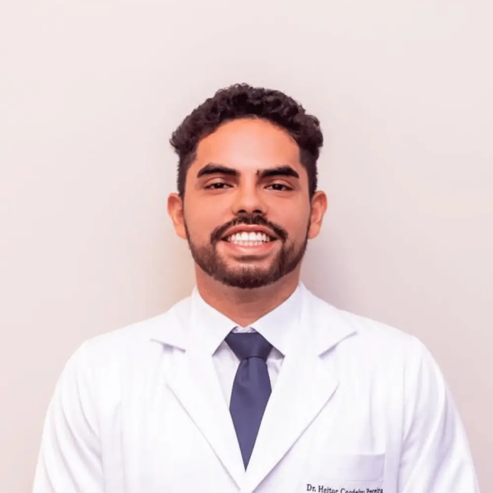 diretor-presidente-isghp