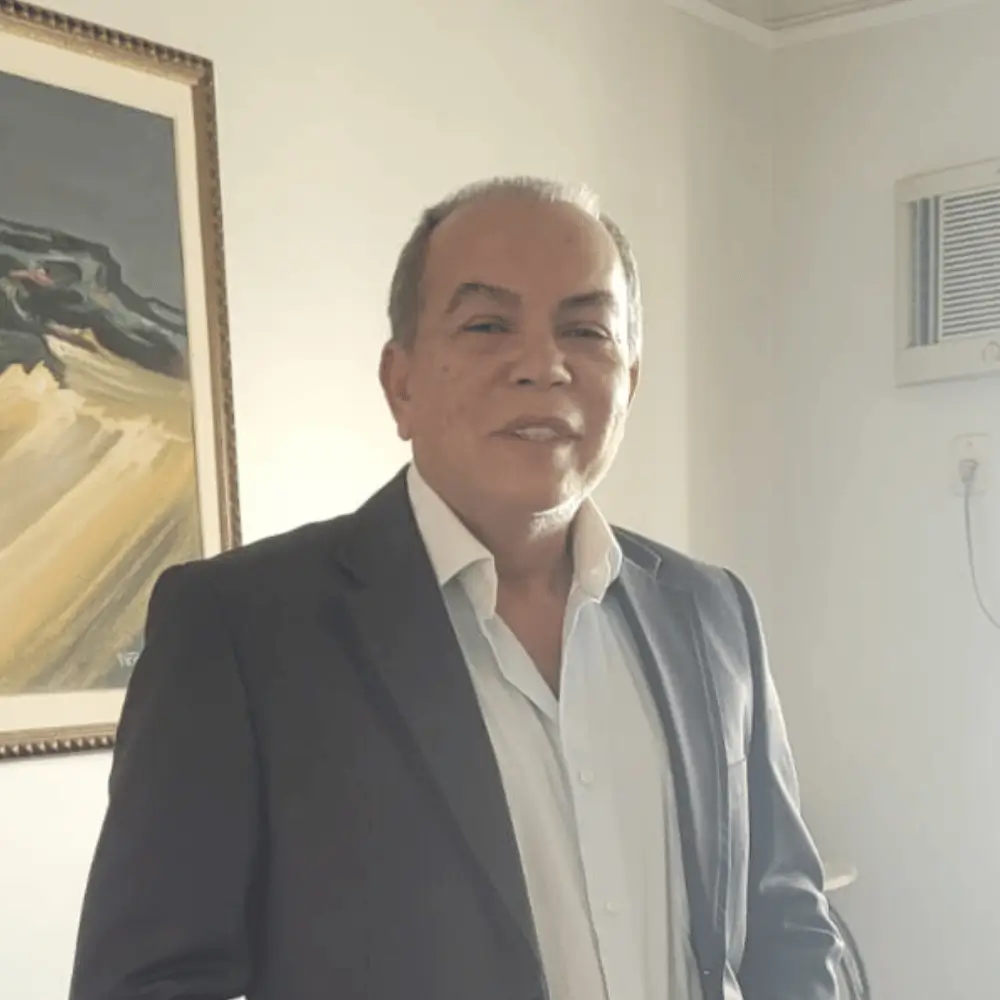 responsavel-tecnico-isghp