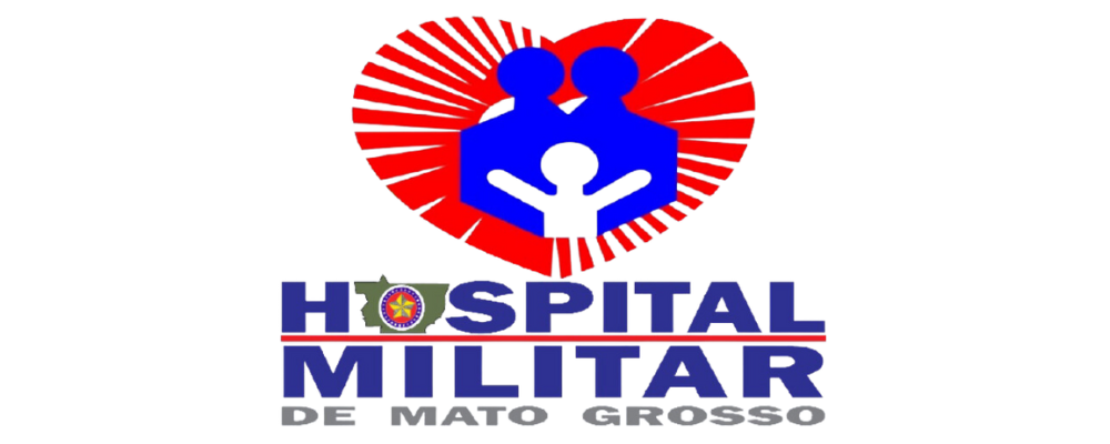 hospital-militar-de-mato-grosso