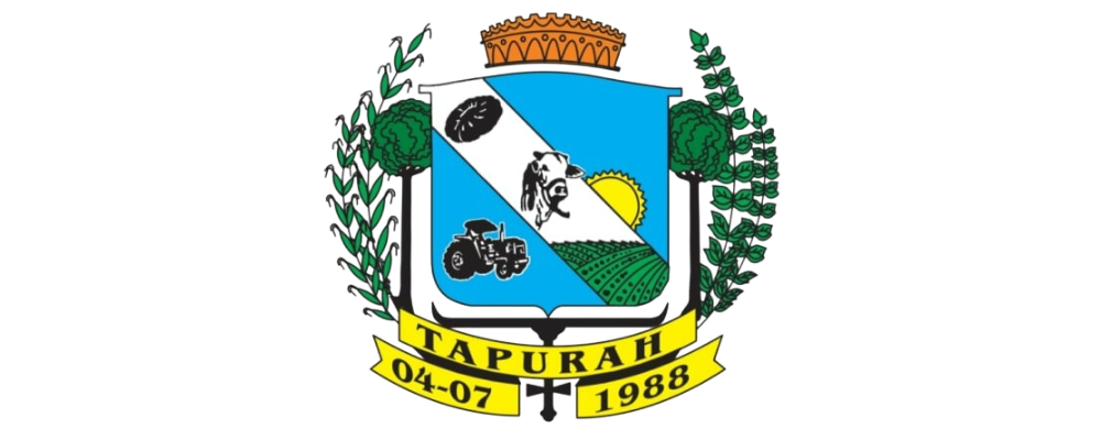 prefeitura-municipal-de-tapurah